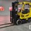 hyster-s50ft-image-1