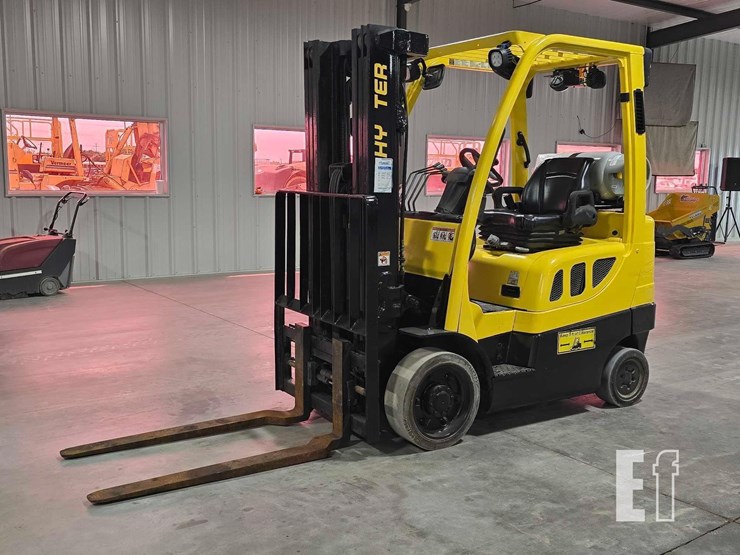 hyster-s50ft-image-1