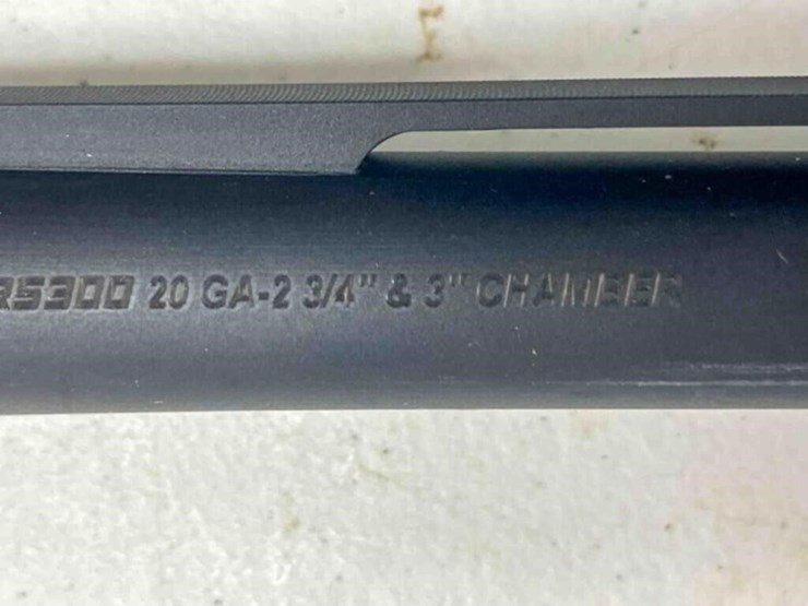 skb-shotgun-image-24