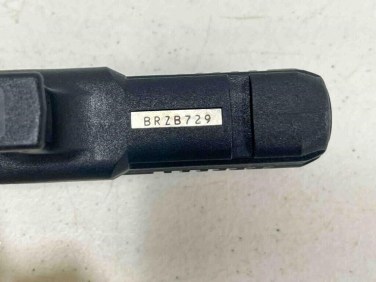 glock-pistol-image-6