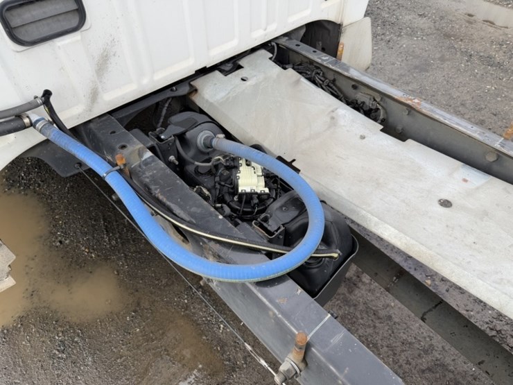 2016-ford-f350-image-21