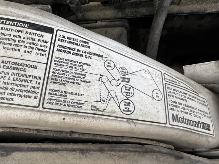 2000-ford-f450-image-14