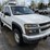 2008-chevrolet-colorado-image-2