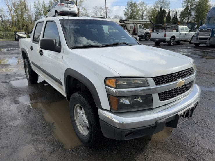 2008-chevrolet-colorado-image-2