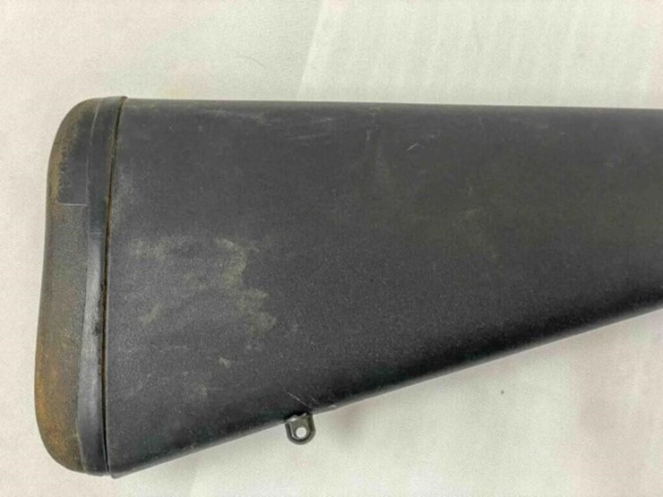 browning-shotgun-image-2