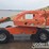 2008-jlg-400s-image-14