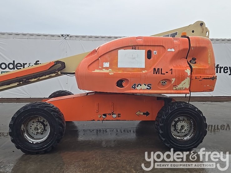 2008-jlg-400s-image-14