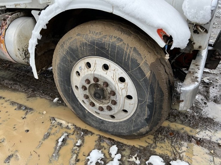 1976-serco-200-image-30