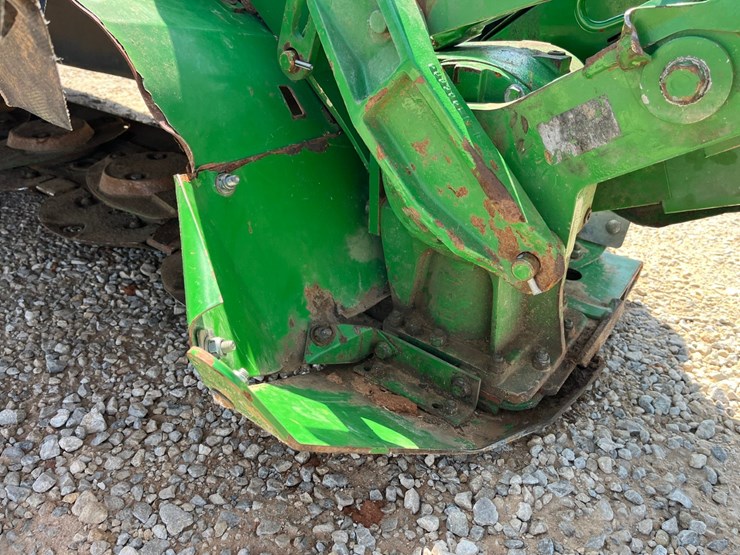 2020-john-deere-r310-image-3