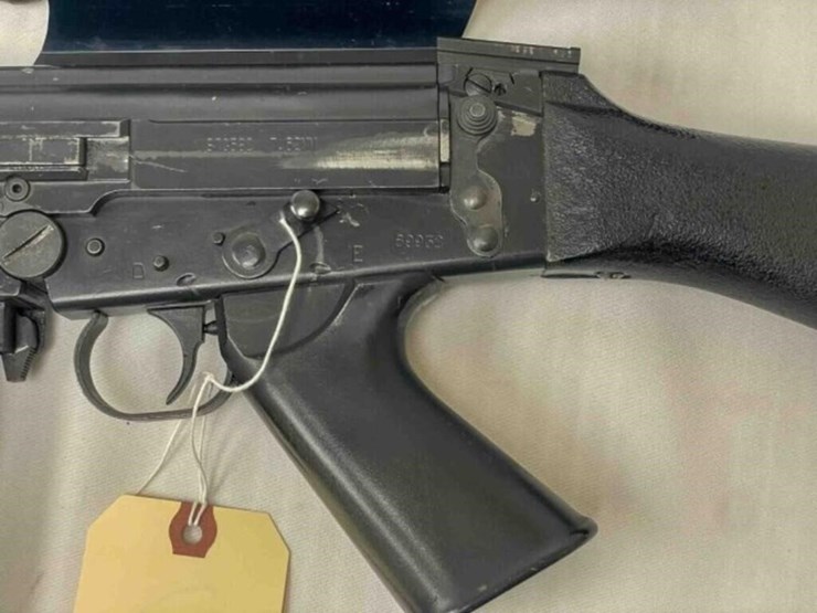 enterprise-arms-rifle-image-16