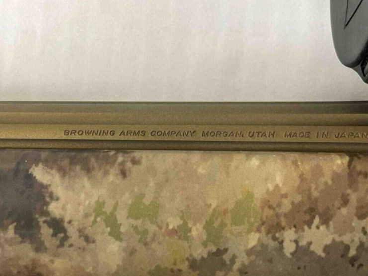 browning-rifle-image-22