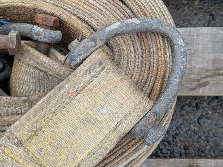 ~50'-4"-lifting-slings-image-10