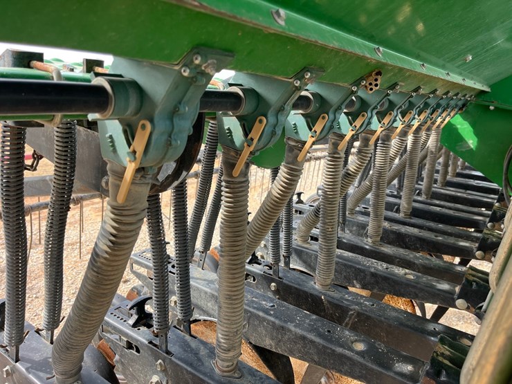 1994-great-plains-1500-image-13