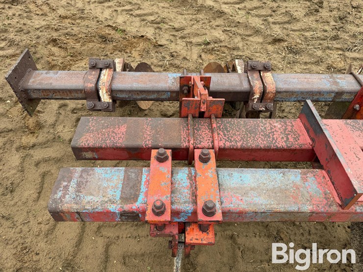 burch-ripper-hipper-image-10