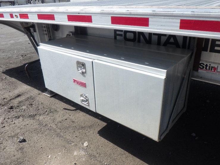 2023-fontaine-flatbed-image-14