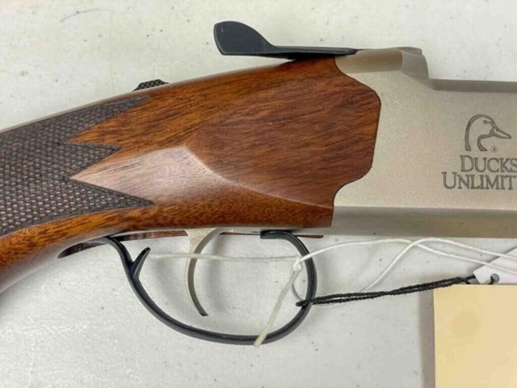 gforce-arms-shotgun-image-5