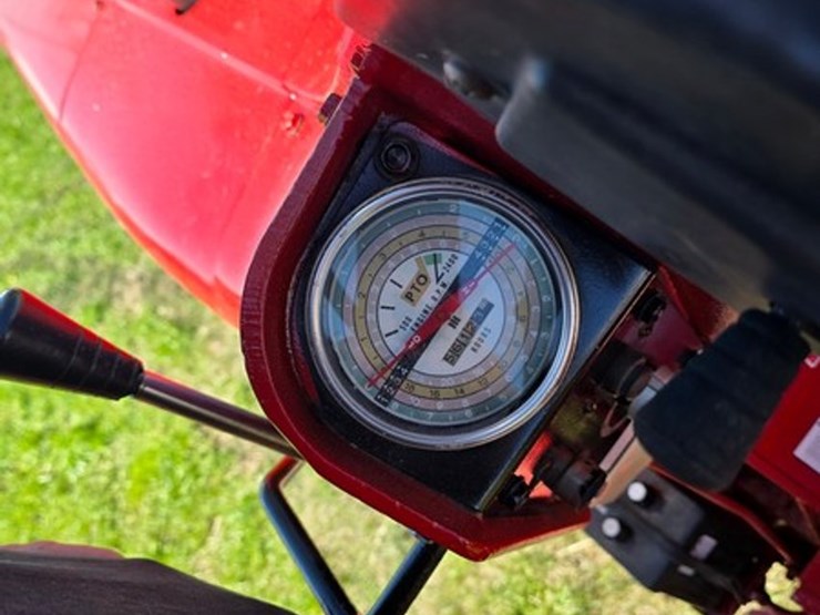 international-856-image-25