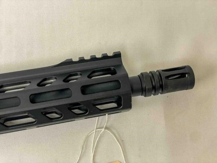 wise-arms,-llc-rifle-image-11