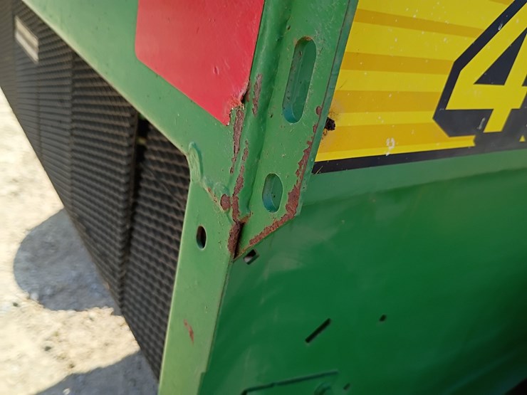 john-deere-456-image-44