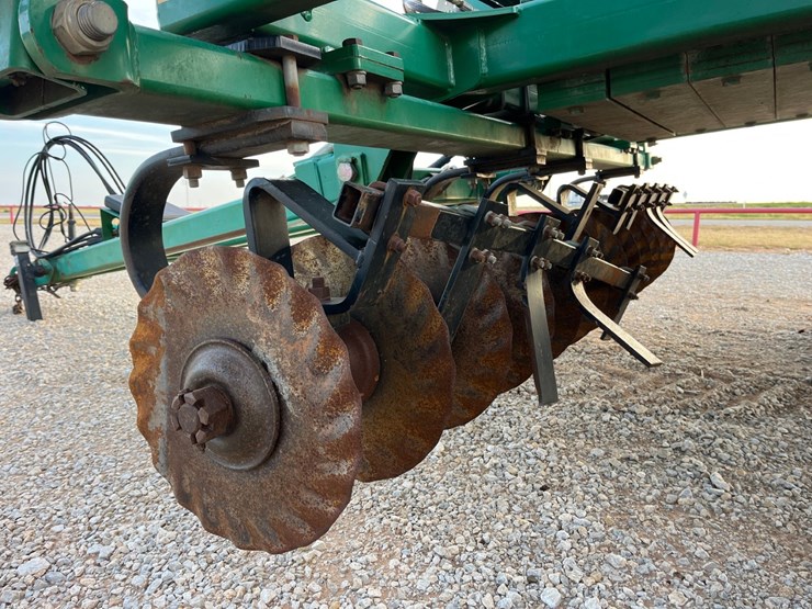 2009-great-plains-3000-image-19