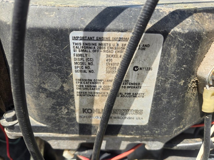 john-deere-l111-image-14