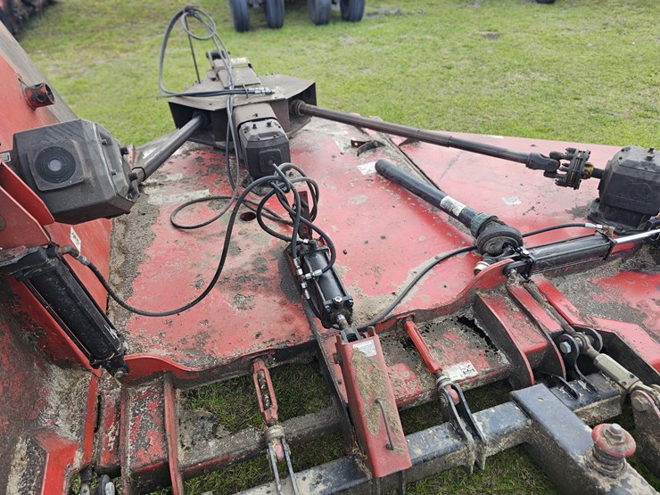 bush-hog-3815-image-4