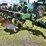 john-deere-2700-image-1