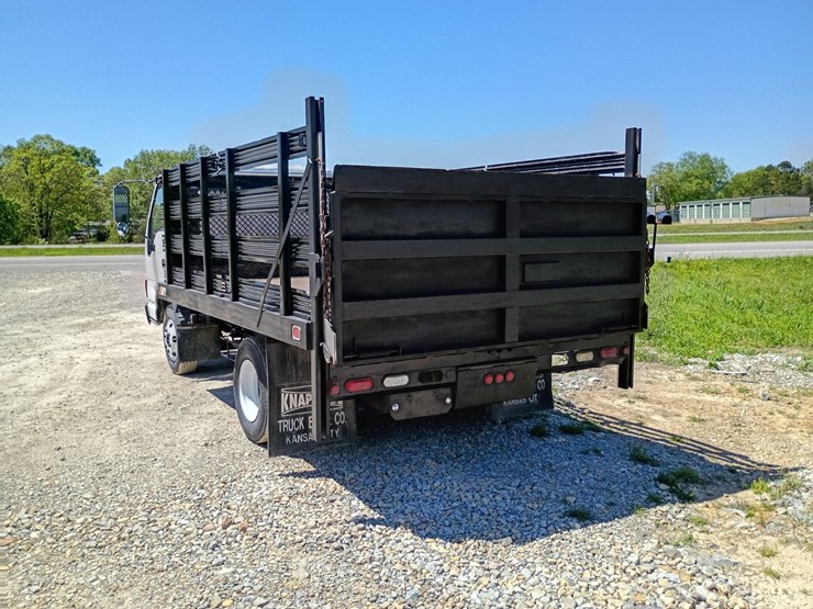 2000-gmc-w3500-image-5