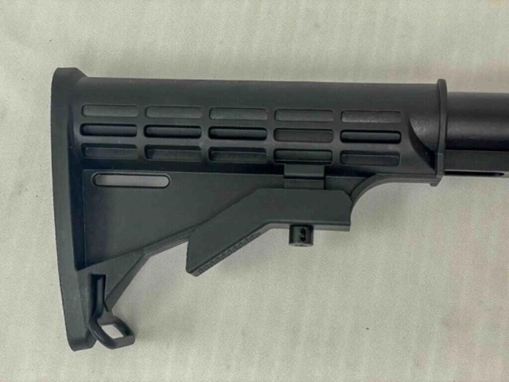 wise-arms,-llc-rifle-image-3