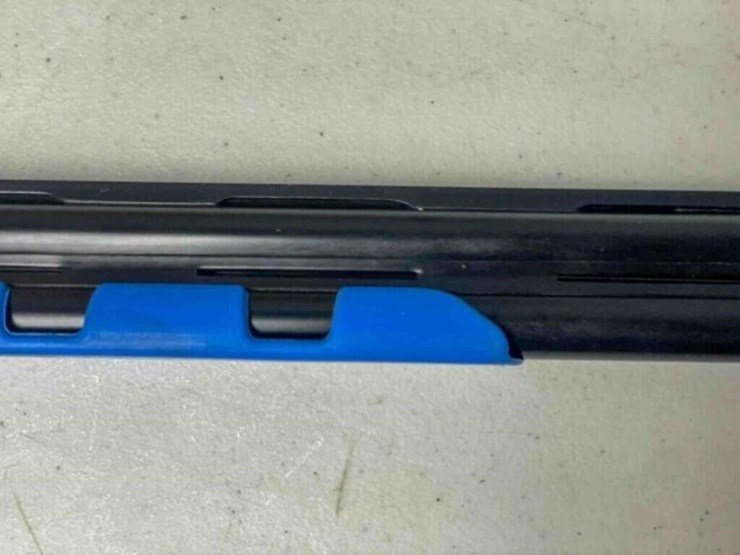 gforce-arms-shotgun-image-25