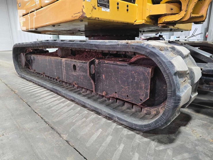 2024-caterpillar-306cr-image-39