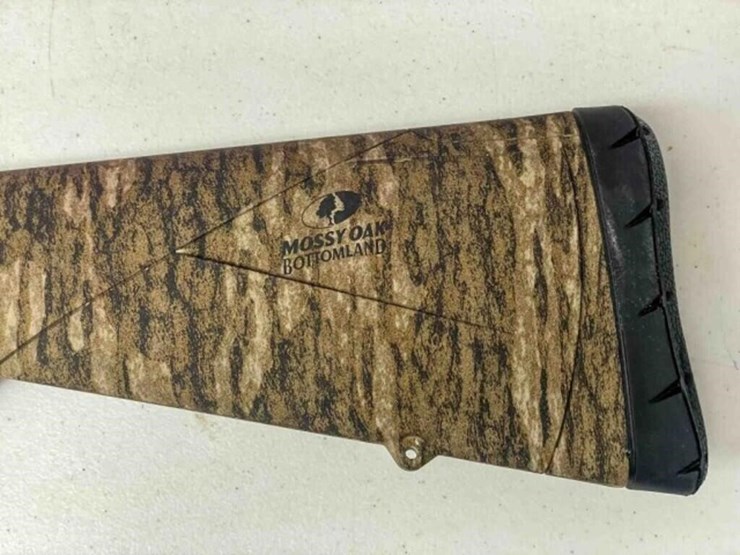 winchester-shotgun-image-10