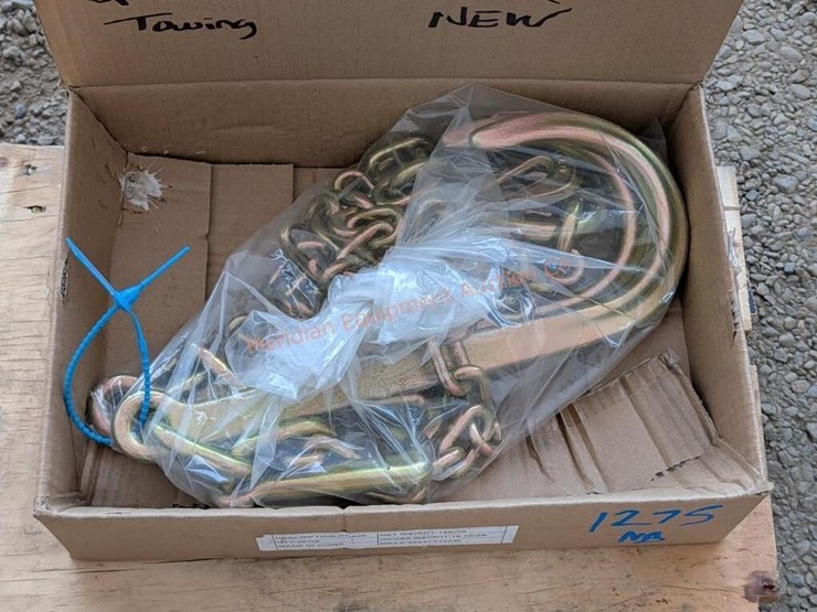 2--towing-j-hooks-on-v-bridle-image-2