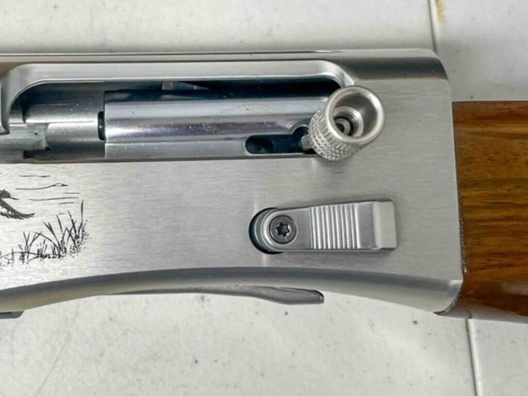 tristar-shotgun-image-6