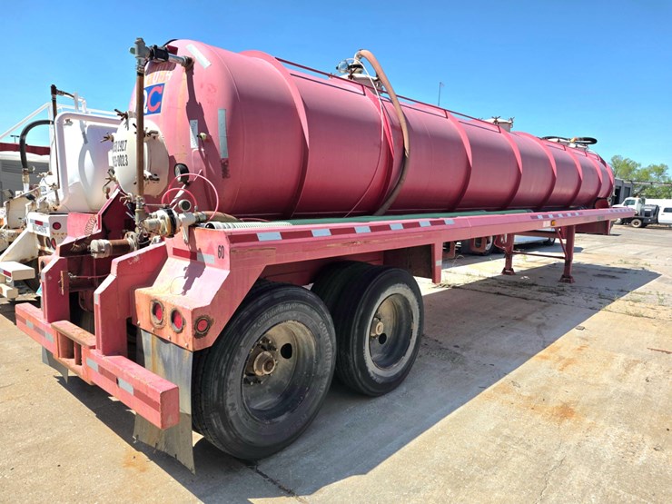 2012-dragon-130-bbl-image-4