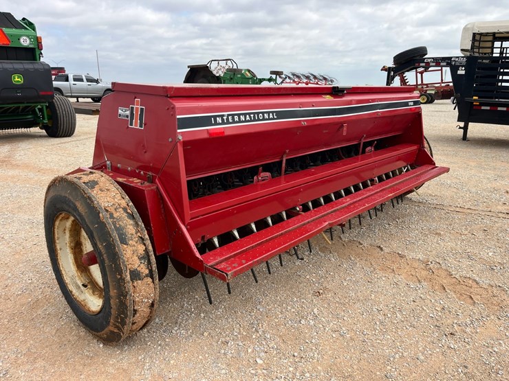 international-5100-image-11