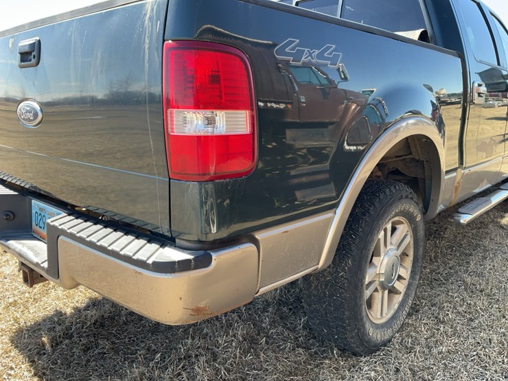 2005-ford-150-image-11