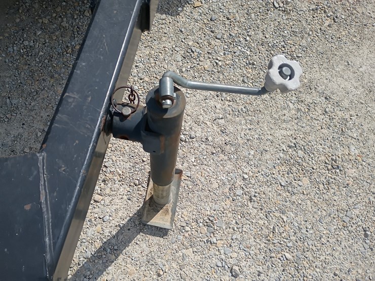 bush-hog-2615-image-10