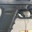 glock-pistol-image-13