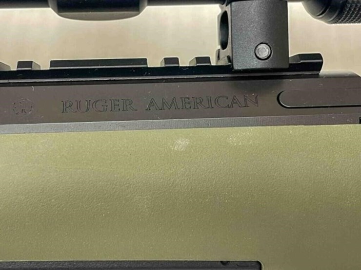 american-25-image-18