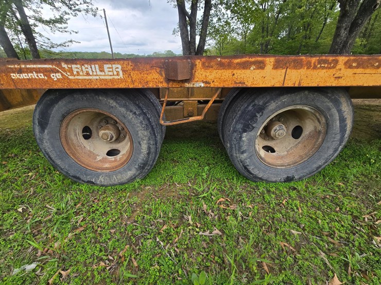 1996-custom-flatbed-image-25