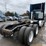 2013-mack-cxu613-tri-axle-truck-tractor-image-4