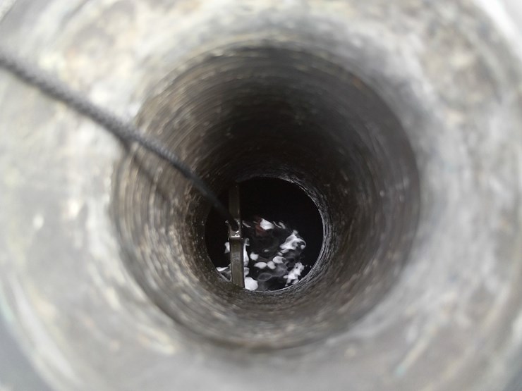 gravely-proturn-460-image-28