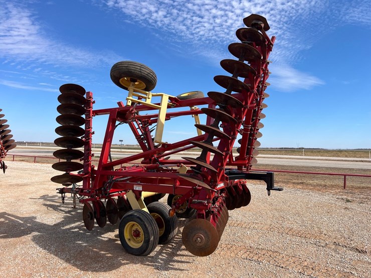 2010-krause-3950-image-15