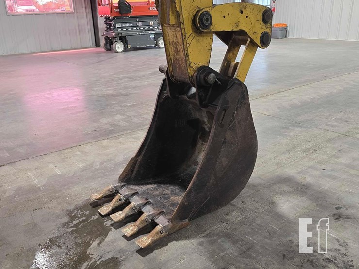 2008-caterpillar-416e-image-13