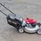 honda-lawn-mower-image-4