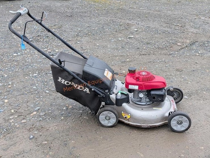 honda-lawn-mower-image-4