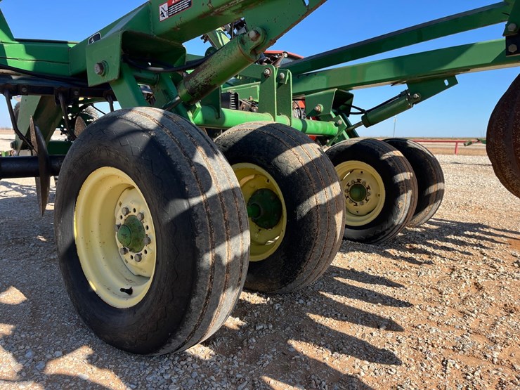 1996-john-deere-630-image-15