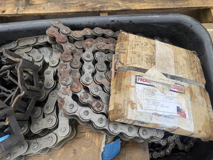 pallet-asst.-chain-image-5