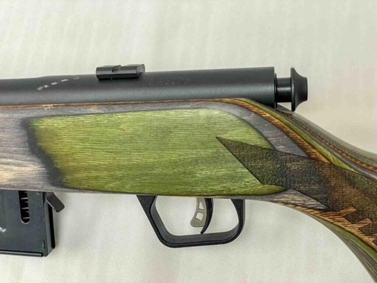 savage-rifle-image-17